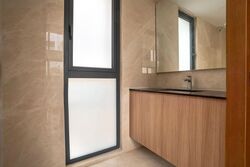 Braddell Heights Estate (D13), Detached #603220281